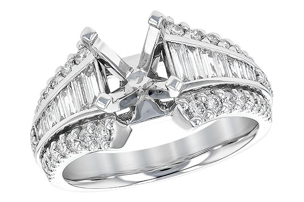 Engagement Rings