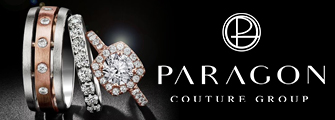 Paragon Couture